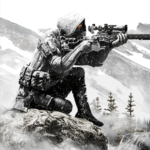 Baixar Sniper Ghost Warrior Contracts para Windows