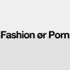 Baixar Fashion or Porn