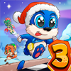 Baixar Fun Run 3 - Multiplayer Games para Android