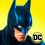 Baixar DC Legends: Battle for Justice para Android