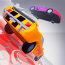 Baixar Cars Arena: Fast Race 3D para Android