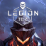Baixar Legion TD 2  para Windows