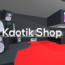 Baixar Kaotik Shop