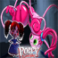 Baixar Poppy Playtime: Chapter 3 para Android