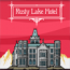 Baixar Rusty Lake Hotel para Windows