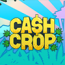 Baixar Cash Crop
