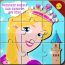 Baixar Princess Puzzle And Dress Up: Little Bee para Android