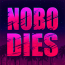 Baixar Nobodies: After Death para Android