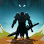 Baixar Questland: Turn Based RPG para iOS