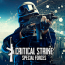 Baixar Critical Strike CS: Special Forces para Android