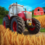 Baixar Big Farm: Mobile Harvest para Android