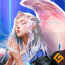 Baixar Land of Angel: Chaos Origin para Android