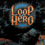 Baixar Loop Hero para Windows