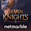 Baixar Seven Knights 2 para Android