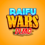 Baixar Raifu Wars Demo para Android