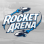 Baixar Rocket Arena para Windows