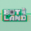 Baixar Bot Land para Windows
