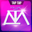 Baixar Tap Tap feat Son Tung M-TP para Android