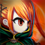 Baixar Brave Frontier: The Last Summoner para Android