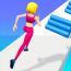 Baixar Parkour Race: Epic Run 3D para Android