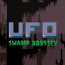 Baixar UFO Swamp Odyssey para Linux