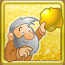 Baixar Gold Miner para iOS