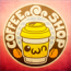 Baixar Own Coffee Shop: Idle Game