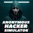 Baixar Anonymous Hacker Simulator para Windows