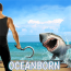 Baixar Oceanborn: Survival on Raft para Android
