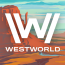 Baixar Westworld