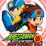 Baixar Mega Man Battle Network Legacy Collection Vol. 1 para Windows