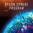 Baixar Dyson Sphere Program para Windows
