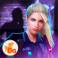 Baixar Hidden Objects - Secret City: Collection para Android