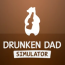 Baixar Drunken Dad Simulator