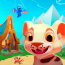 Baixar Neopets: Island Builders para Android