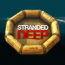 Baixar Stranded Deep
