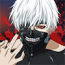 Baixar Tokyo Ghoul: Dark War para iOS