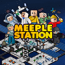 Baixar Meeple Station para Mac