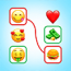 Baixar Emoji Match: Emoji Puzzle para Android
