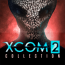Baixar XCOM 2 Collection para Android