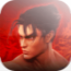 Baixar Magic Tekken 4 para Android