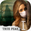 Baixar True Fear: Forsaken Souls Part 1 para Android