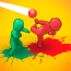 Baixar ColorBall Fight para Android