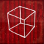 Baixar Cube Escape: Theatre para iOS