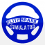Baixar Elite Brasil Simulator para Android