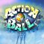 Baixar Action Ball 2 para Mac