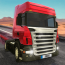Baixar Truck Simulator: Europe para Android