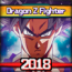 Baixar Super Saiyan Goku: Dragon Z Fighter