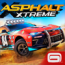 Baixar Asphalt Xtreme: Rally Racing para Android