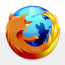 Baixar Mozilla Firefox Portable